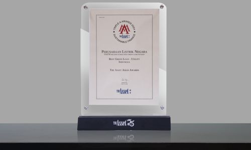 PLN