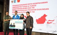 PLN