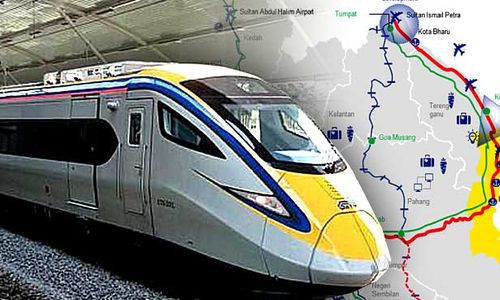 ECRL_09.jpg