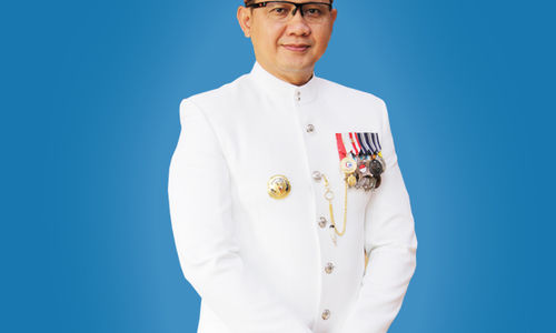 A-ARIES KADIS PENDIDIKAN.jpg