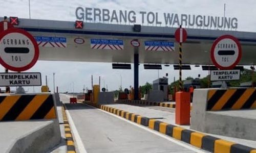 A-PINTU TOL WG.jpg
