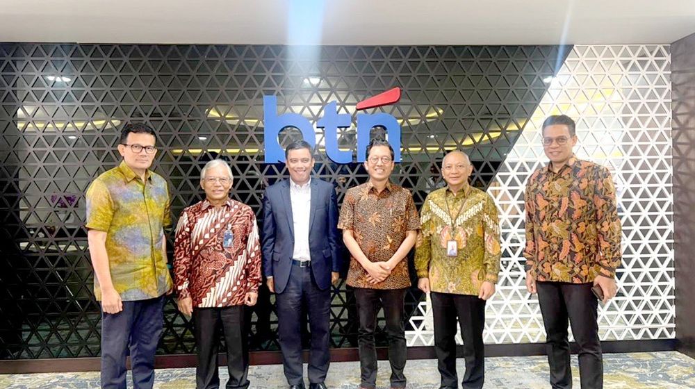 Foto 1 - Pertemuan LPEI dengan BTN.png