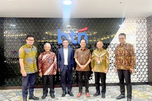 Foto 1 - Pertemuan LPEI dengan BTN.png