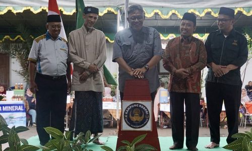 karangkajen.jpg