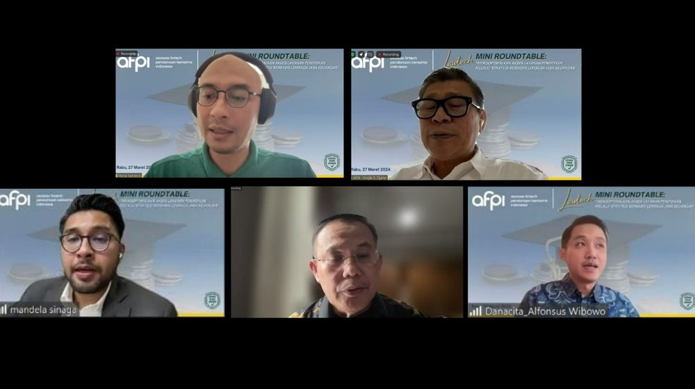 WhatsApp Image 2024-03-27 at 20.50.17_d9d75f85.jpg