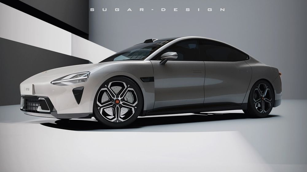 mobil listrik xiaomi.jpg