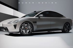 mobil listrik xiaomi.jpg