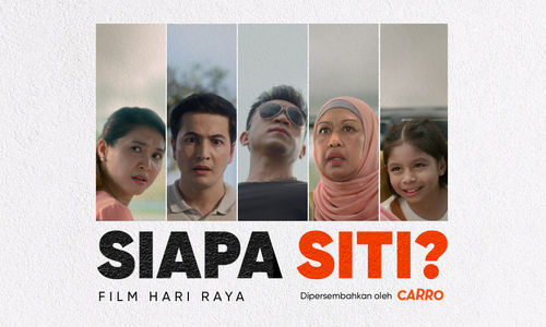 Carro Raya 2024 Film.jpg