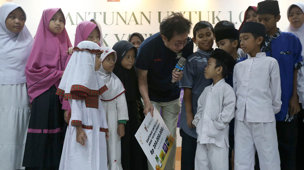 Santunan Anak Yatim - Panji 1.jpg