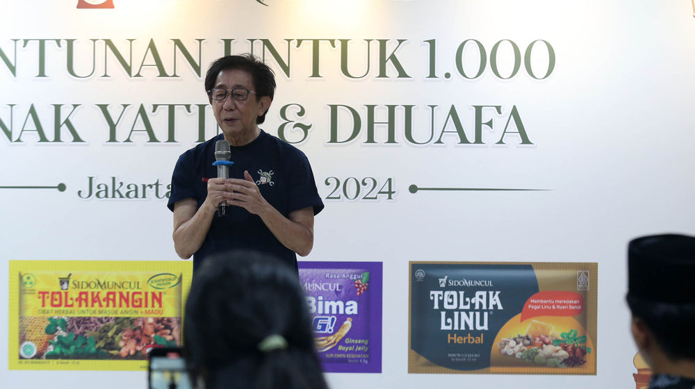 Santunan Anak Yatim - Panji 2.jpg