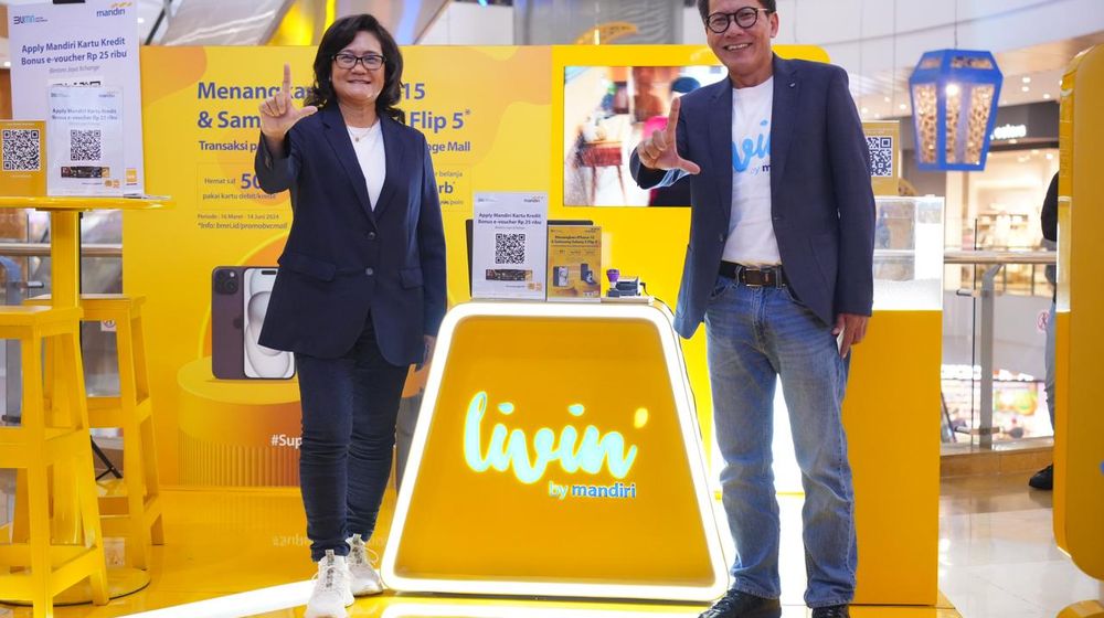 Bank Mandiri di BXC Mall.jpeg