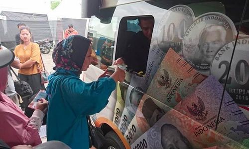 A-BANK INDONESIA TULUNGAGUNG.jpg