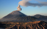 A-GUNUNG SEMERU.png