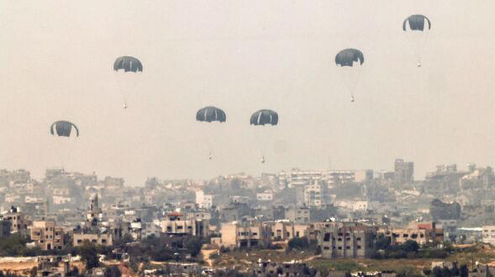 Gaza Airdrop.jpg