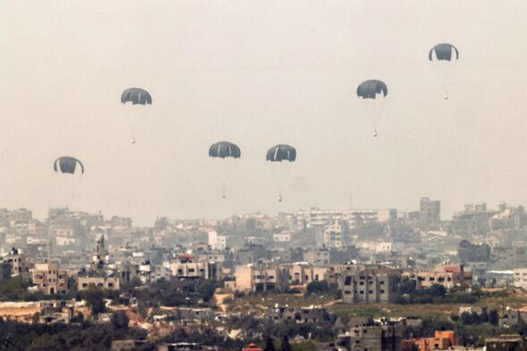 Gaza Airdrop.jpg