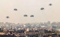 Gaza Airdrop.jpg