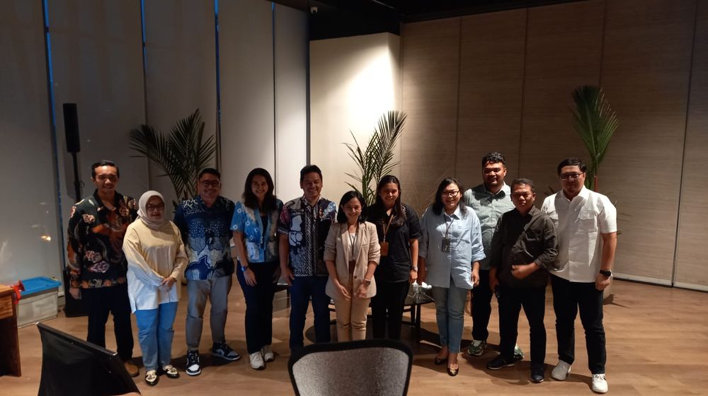 WhatsApp Image 2024-03-29 at 12.51.35_2adb06e2.jpg