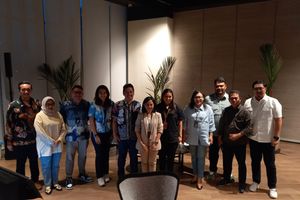 WhatsApp Image 2024-03-29 at 12.51.35_2adb06e2.jpg