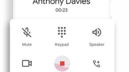 Cara Mudah Merekam Panggilan di Ponsel Android Anda