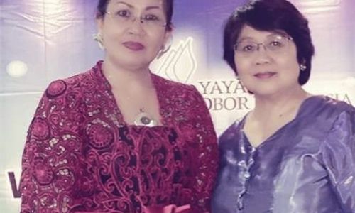 mbak dhenok.jpg