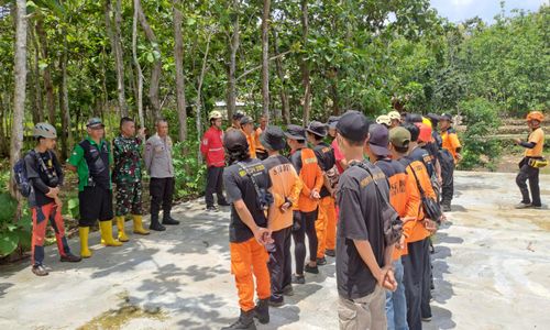 sar gabungan.jpg