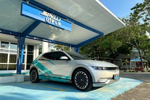 WhatsApp Image 2024-03-30 at 15.48.34.jpeg