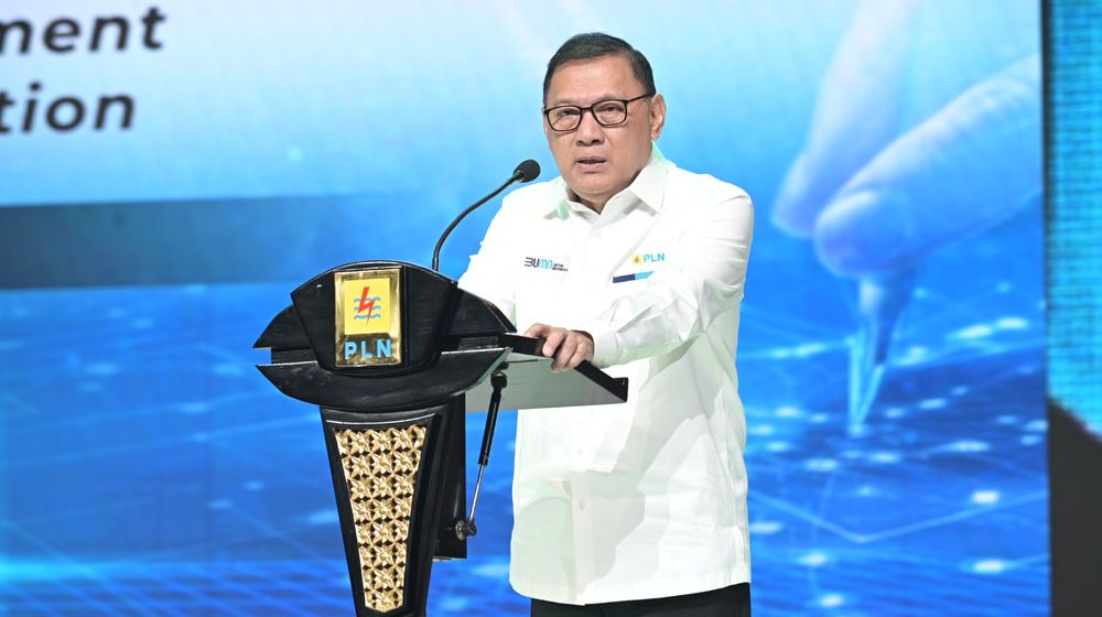 WhatsApp Image 2024-03-30 at 15.49.44.jpeg