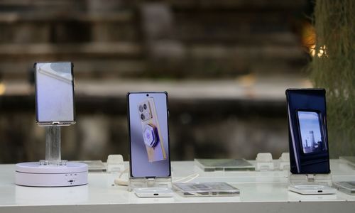 infinix.jpg
