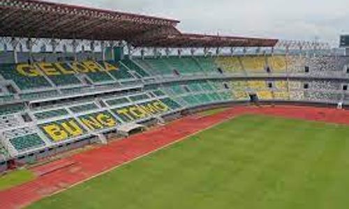 A-STADION GBT.jpg