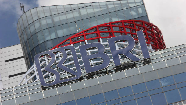 BRI Gelar Program KPR Green Financing, Apa Saja Benefitnya?