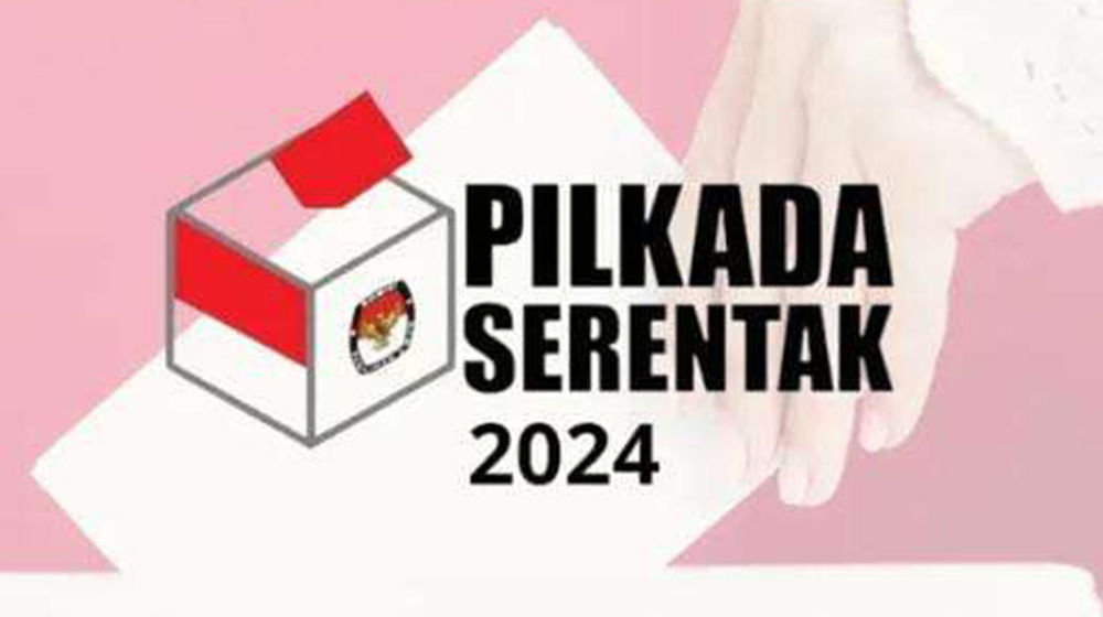 pilkada 2024.jpeg