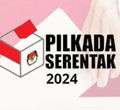 pilkada 2024.jpeg