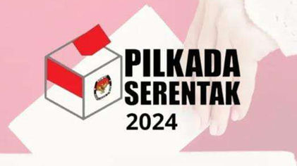 pilkada 2024.jpeg