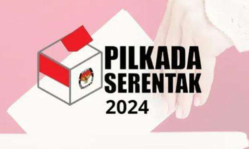 pilkada 2024.jpeg