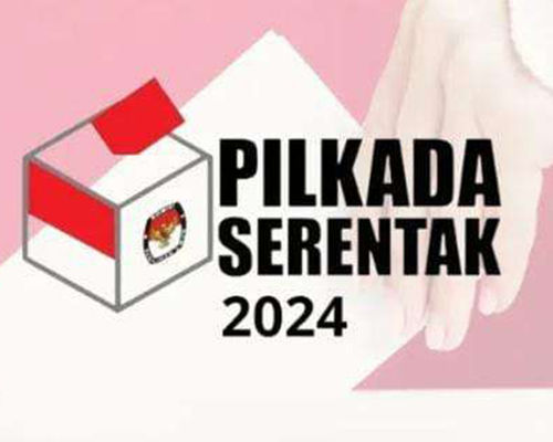 pilkada 2024.jpeg