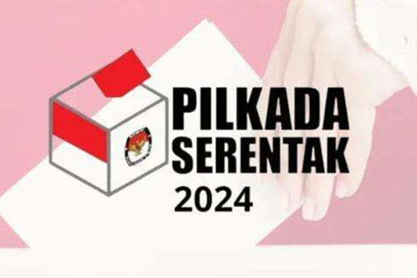 pilkada 2024.jpeg