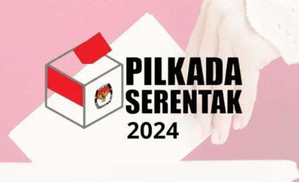 Cara Cek Apakah NIK Anda Dicatut Untuk Pilkada 2024 