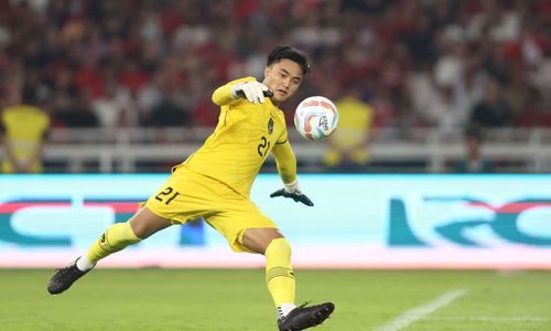 A-ERNANDO ARI TIMNAS.jpg
