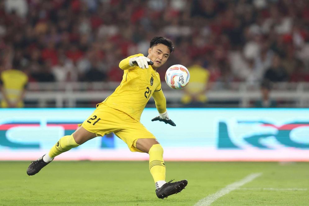 A-ERNANDO ARI TIMNAS.jpg
