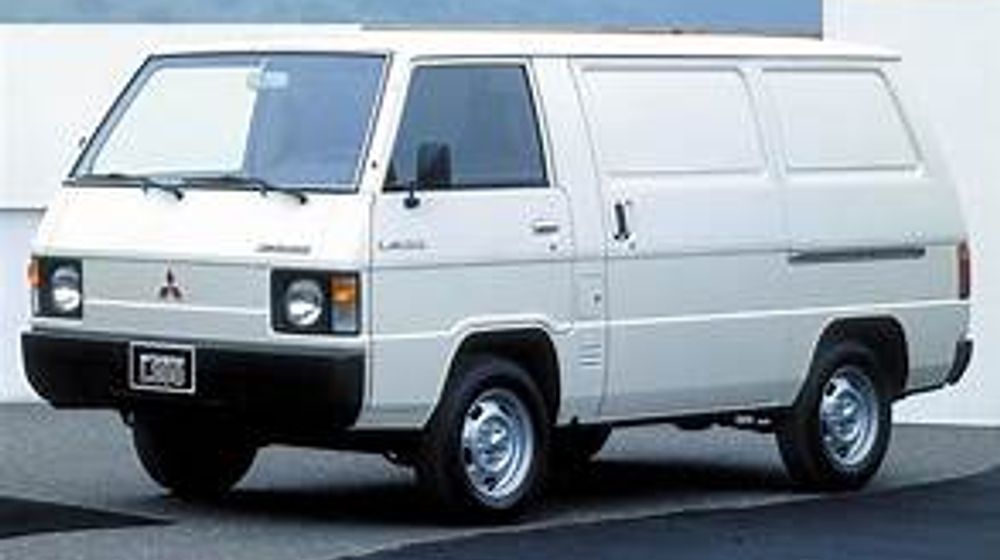 mitshubishi l 300.jpg