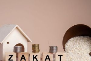 Zakat.jpeg