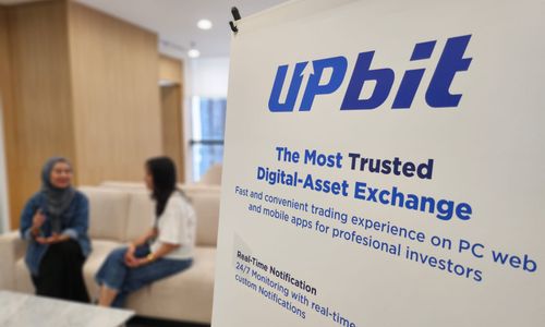 Sambut Hari Raya Idul Fitri, Upbit Ungkap Strategi Maksimalkan Investasi Kripto untuk Investor (2).jpeg