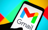 Ilustrasi Gmail