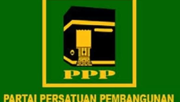 PPP dan Parliamentary Threshold