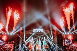 Sukses dengan Tunggu Aku di Jakarta Tahun Lalu, Sheila On 7 Bakal Konser Lagi Tahun Ini 