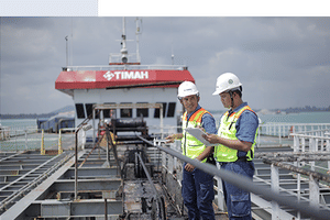 Pekerja di PT Timah.png