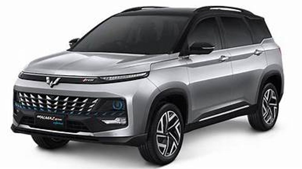 Almaz RS Pro Hybrid.jpg