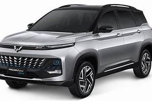 Almaz RS Pro Hybrid.jpg