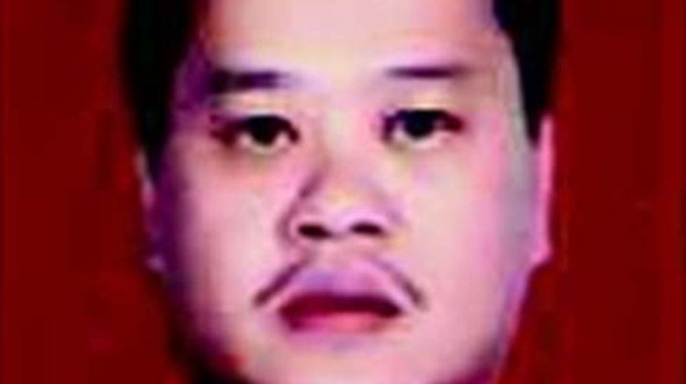 Robert Bonosusatya.png