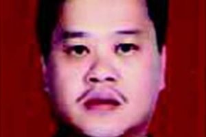 Robert Bonosusatya.png